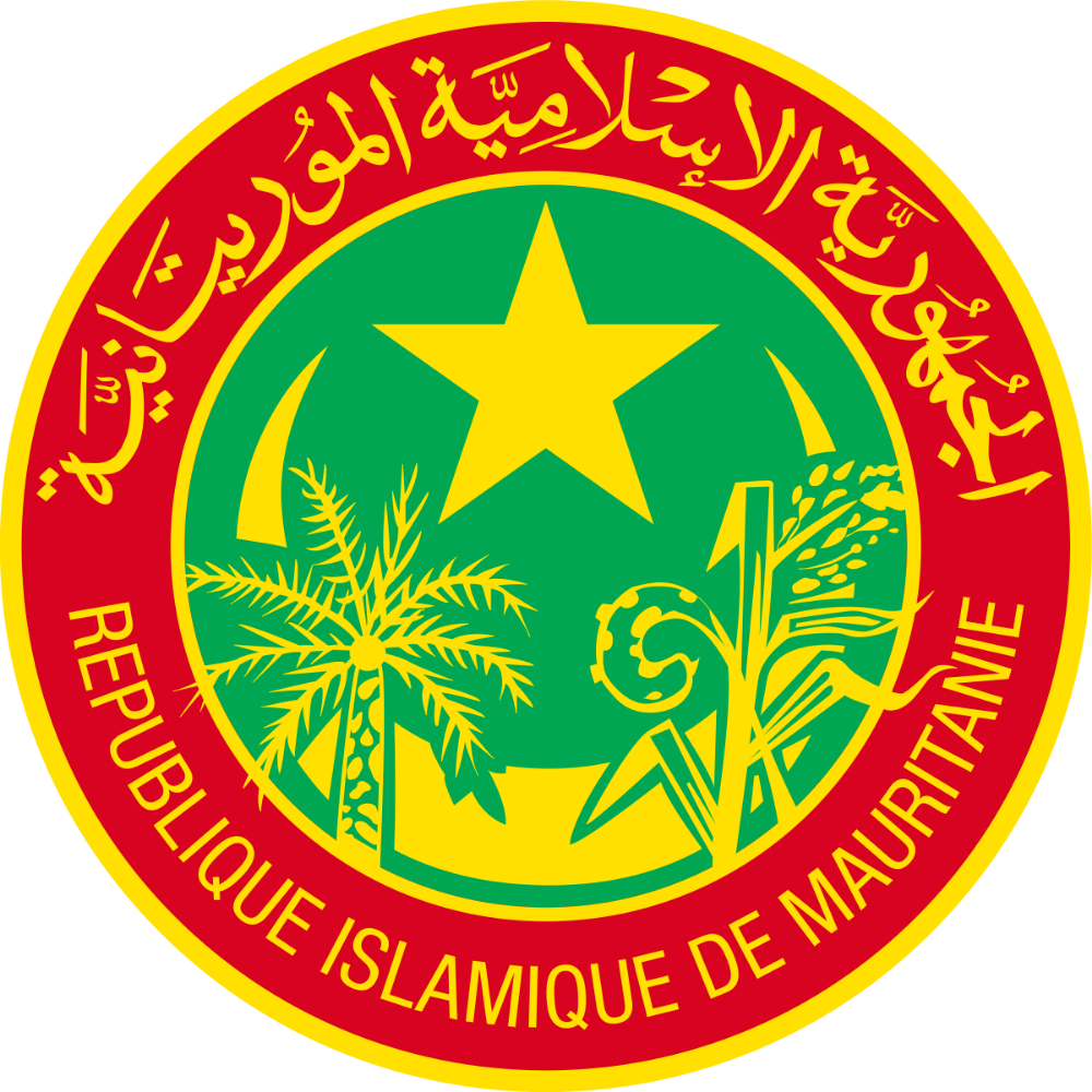Agence Nationale du Registre des Populations et des Titres Sécurisés (ANRPTS)