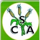Commissariat à la Sécurité Alimentaire (CSA)