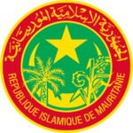 Ministére de l'Autonomisation des jeunes de l'Emploi des Sports et du Service civique (MAJESSC)