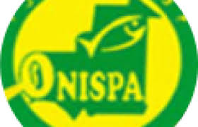Office National d'Inspection Sanitaire des Produits de la  Pêche et d'Aquaculture (ONISPA)