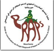 Projet Régional d’Appui au Pastoralisme au Sahel - PRAPS II (PRAPS-2-MR)
