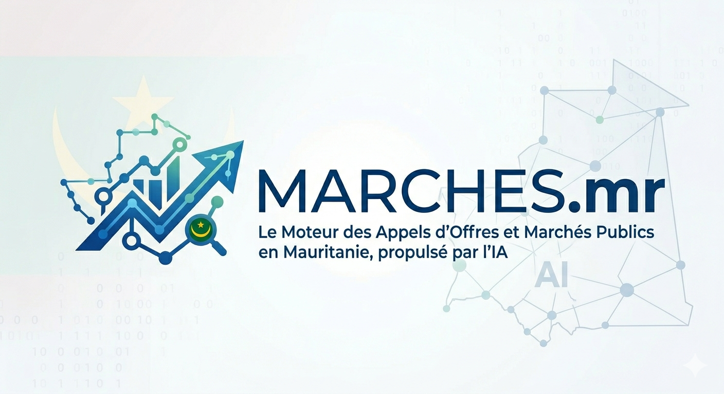Marches.mr